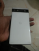 Google Pixel 6A